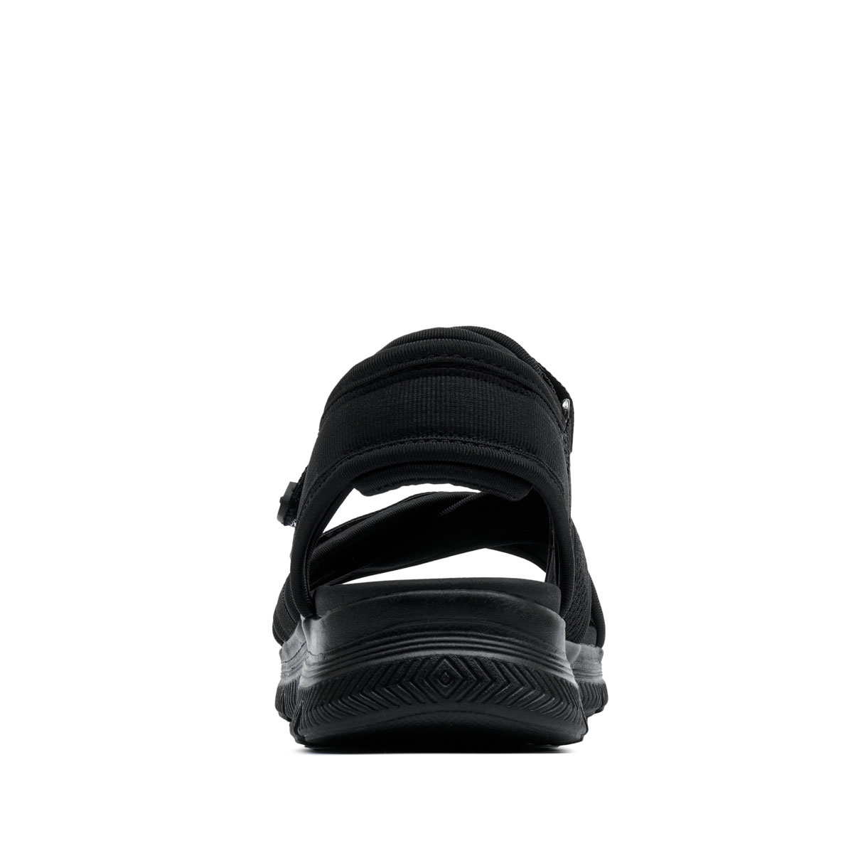 Skechers Flex Appeal 4.0-Stay Around Дамски сандали 119487-BBK