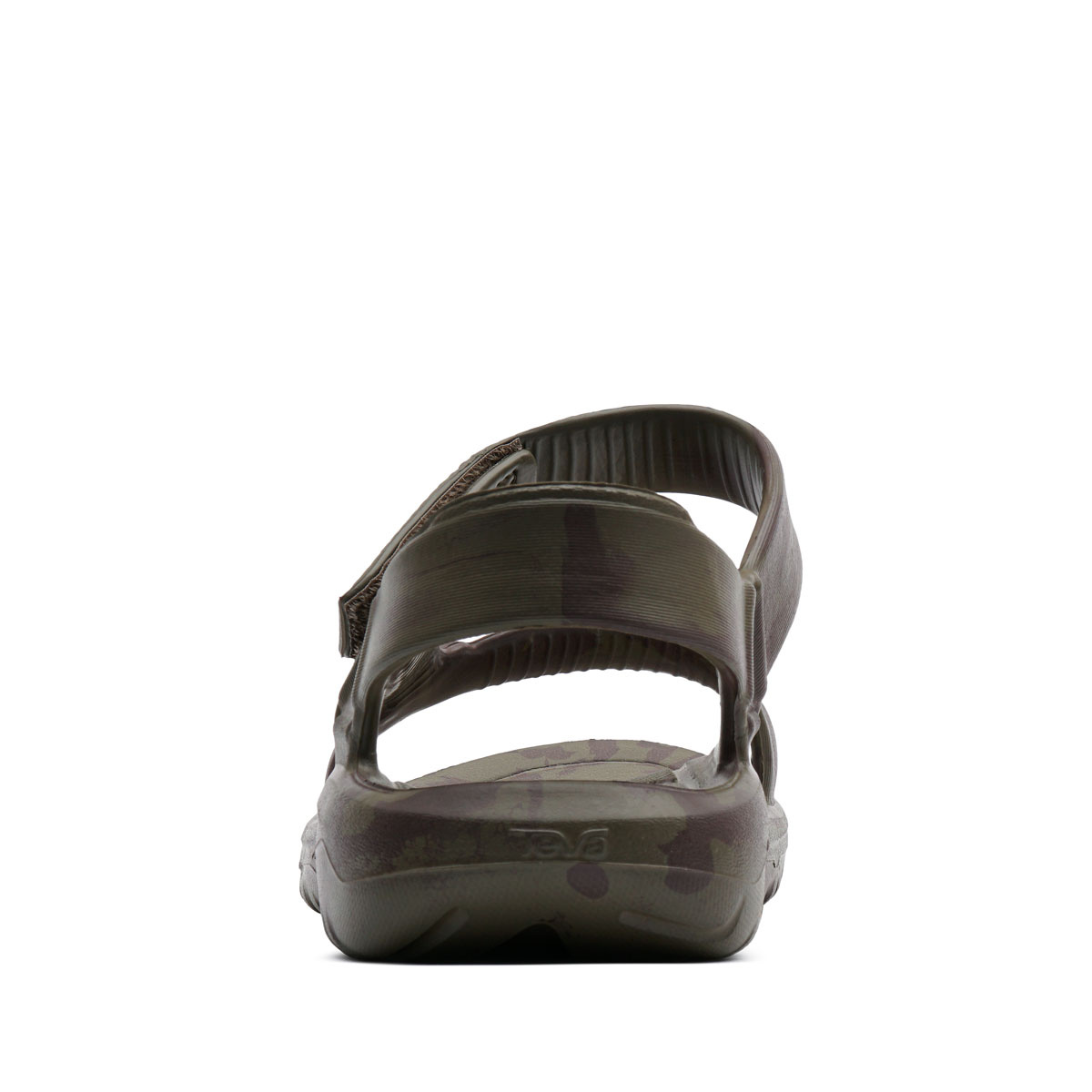 Teva Hurricane Drift Huemix Мъжки сандали 1135410-OSWR