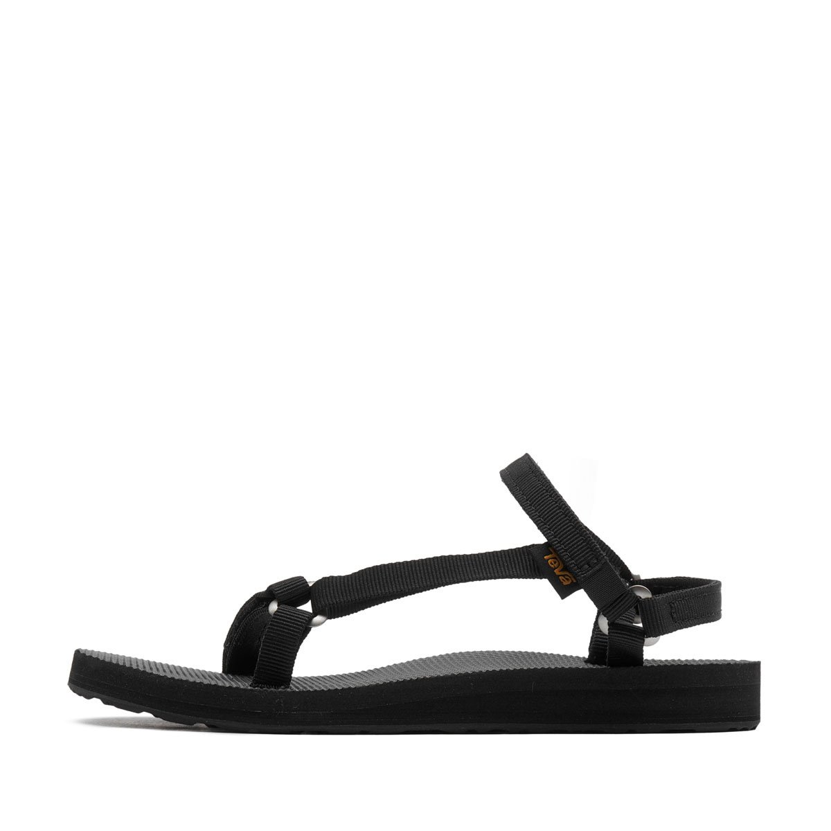 Teva Original Universal Slim Дамски сандали 1150110-BLK