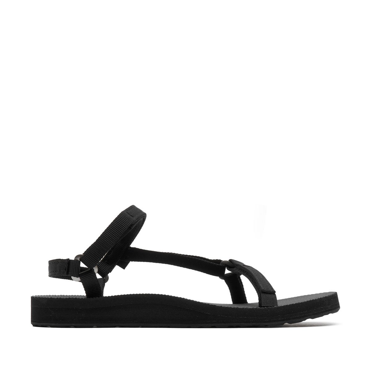 Teva Original Universal Slim Дамски сандали 1150110-BLK