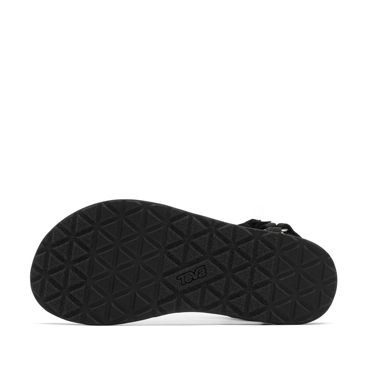 Teva Original Universal Slim Дамски сандали 1150110-BLK