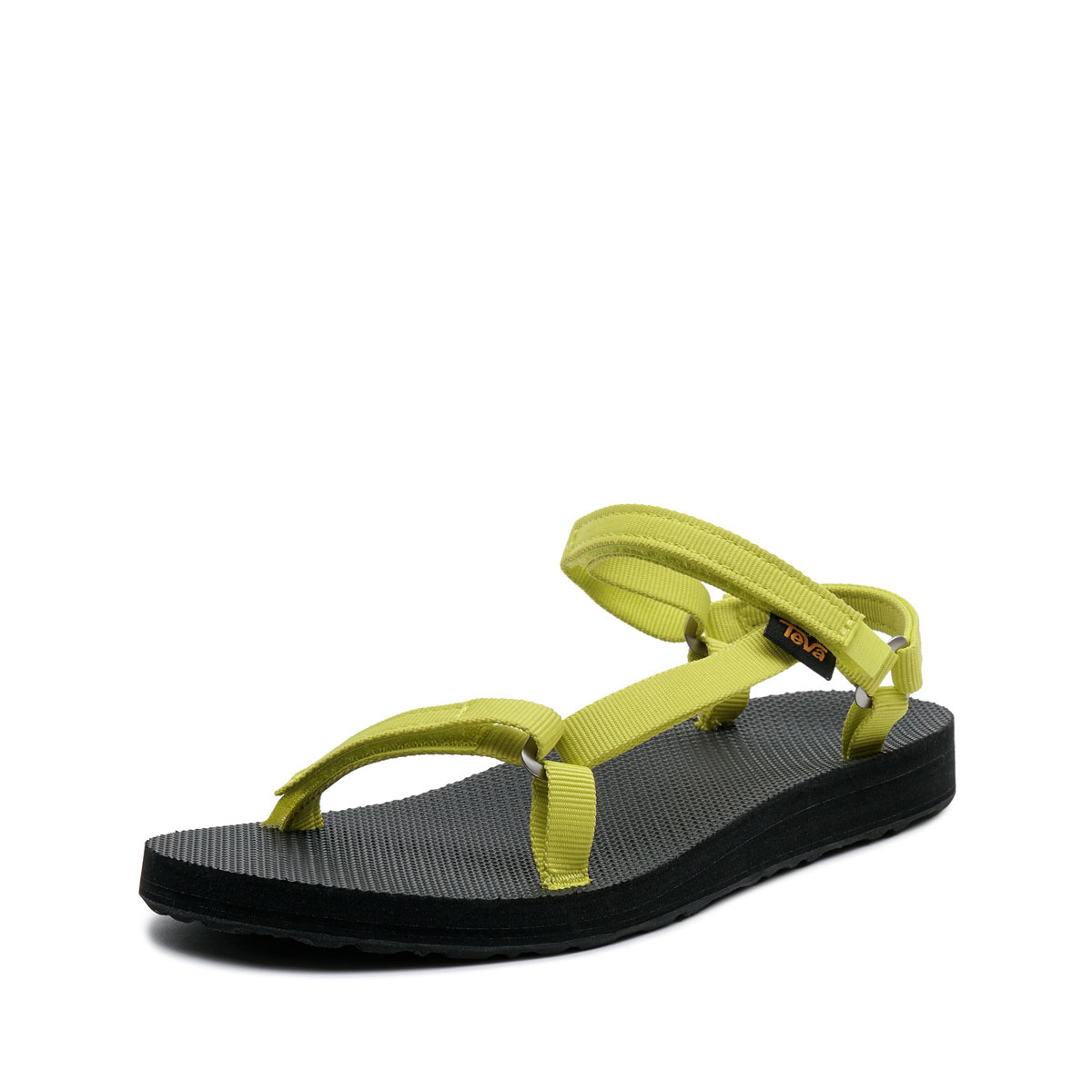 Teva Original Universal Slim Дамски сандали 1150110-EPMR