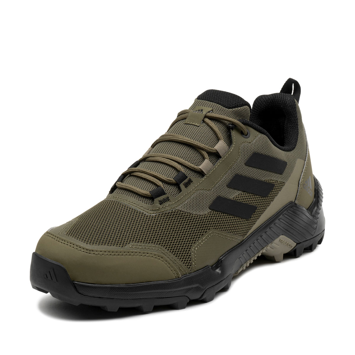 adidas Eastrail 2 Мъжки спортни обувки GZ3016