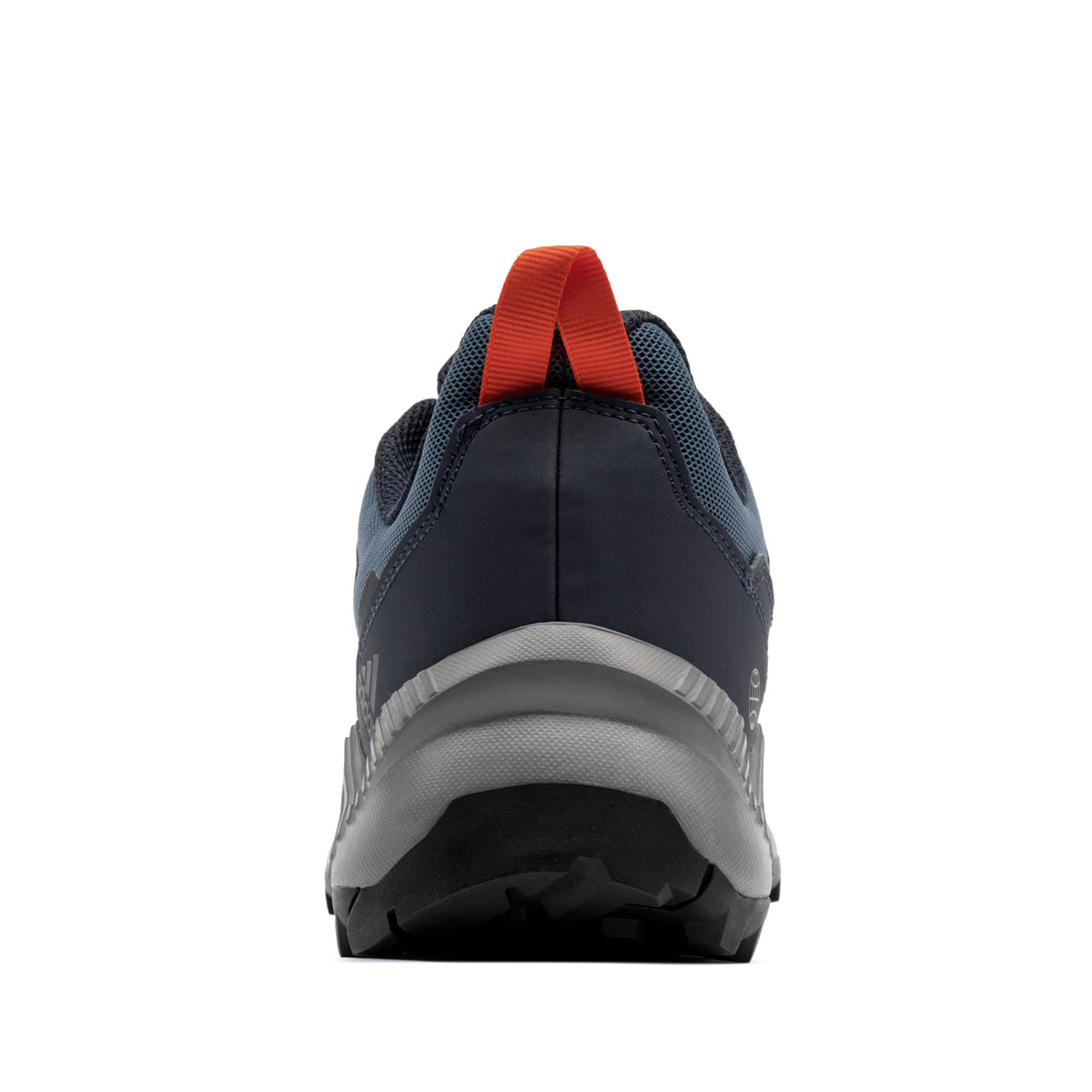 adidas Eastrail 2 Мъжки спортни обувки GZ3978