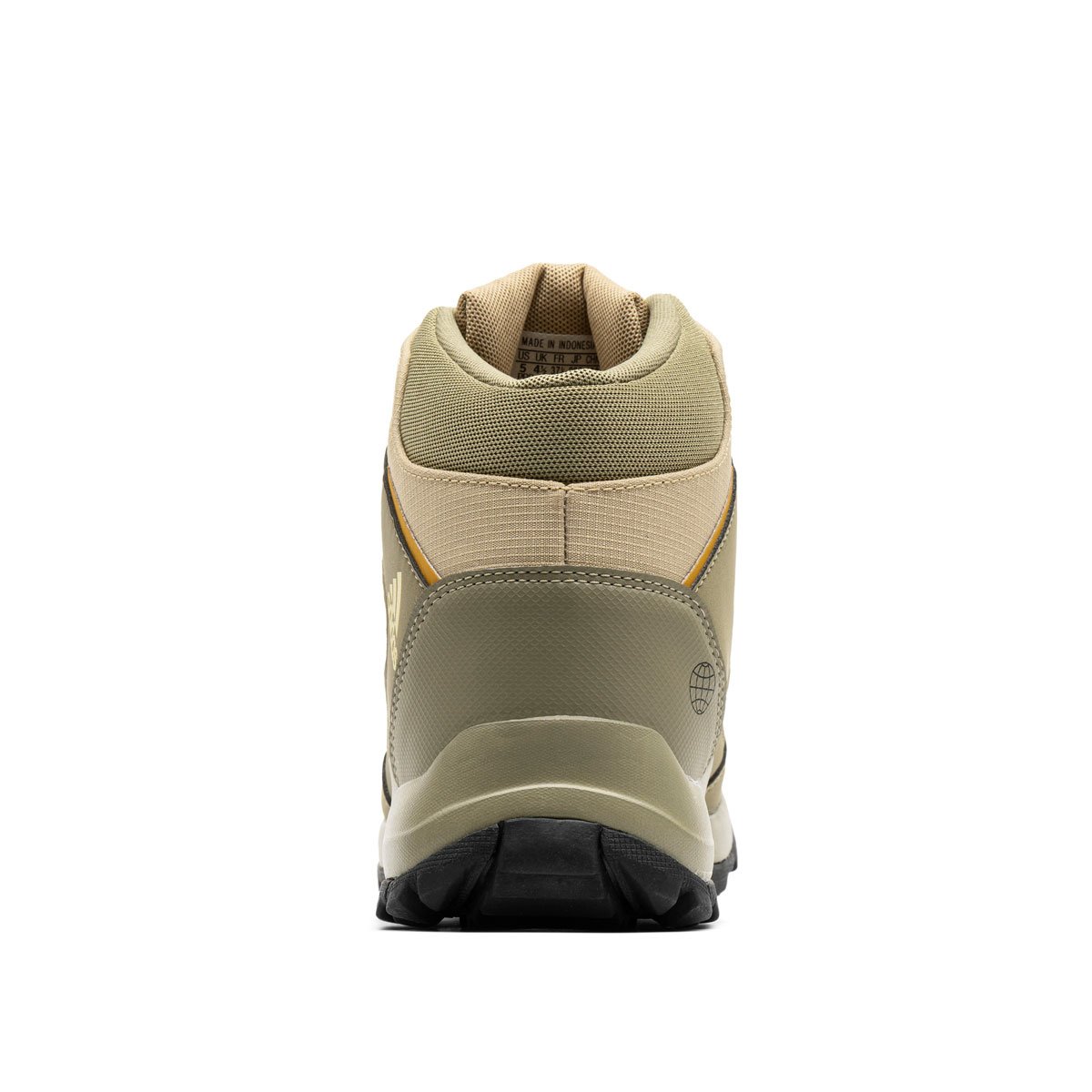 adidas HyperHiker Спортни обувки GZ9215