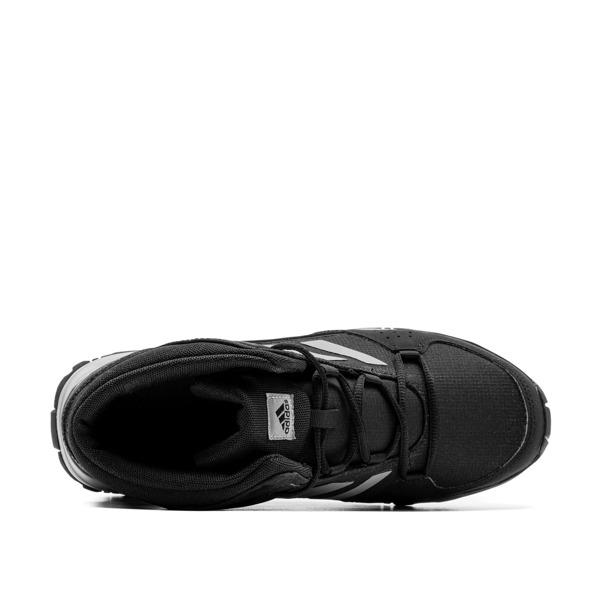 adidas HyperHiker Спортни обувки GZ9216