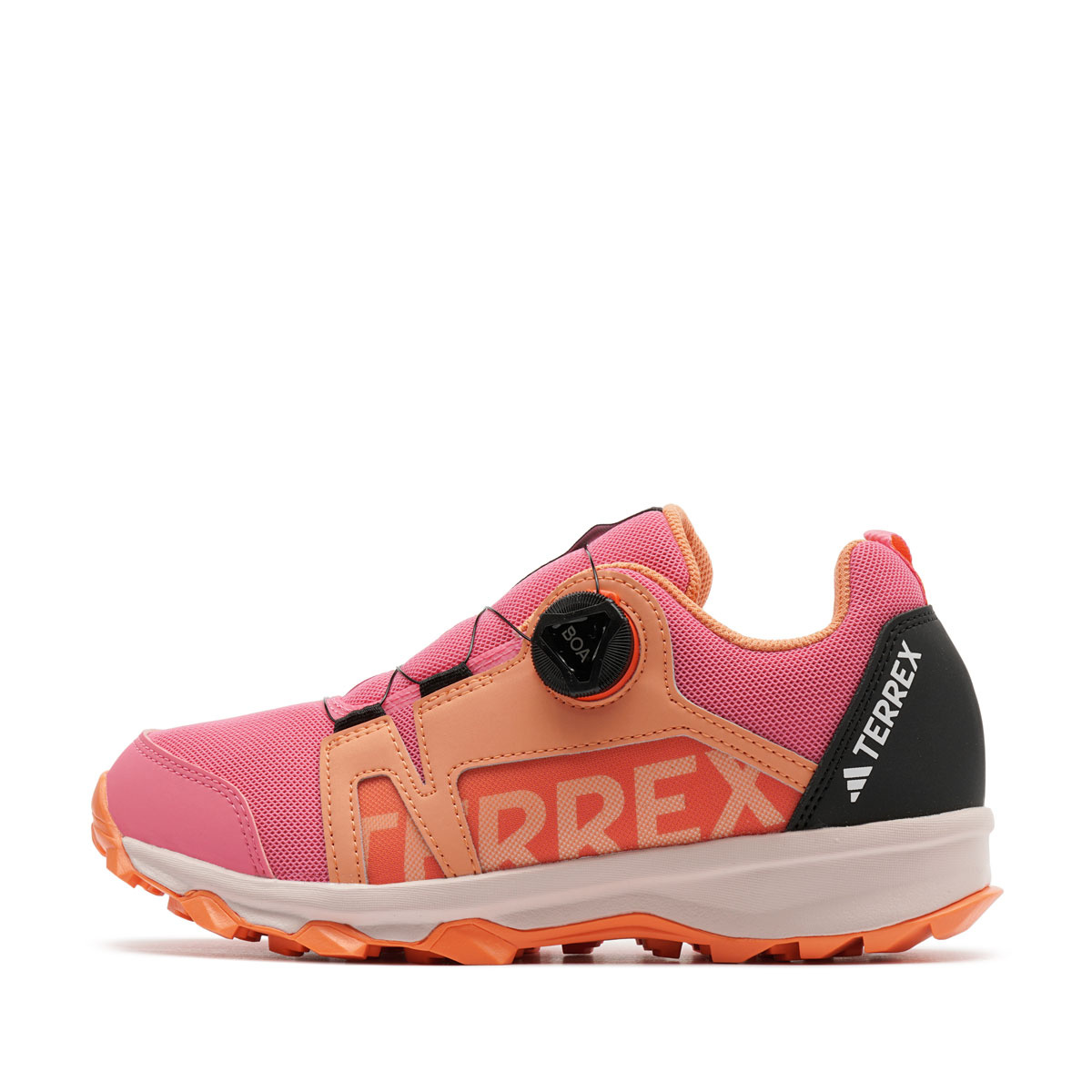 adidas Terrex Agravic Boa Спортни обувки ID0872