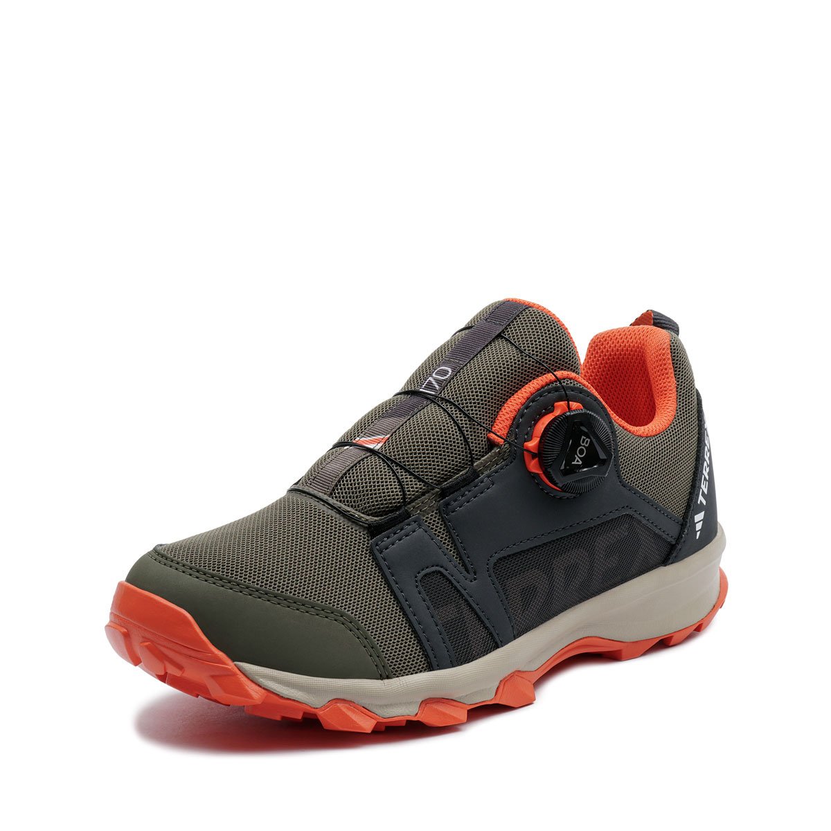 adidas Terrex Agravic Boa Спортни обувки IH5082