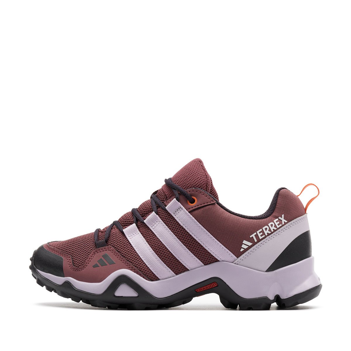 adidas Terrex AX2R Спортни обувки ID0921