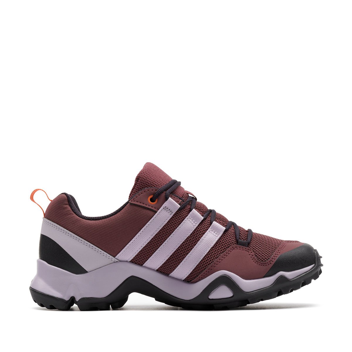 adidas Terrex AX2R Спортни обувки ID0921