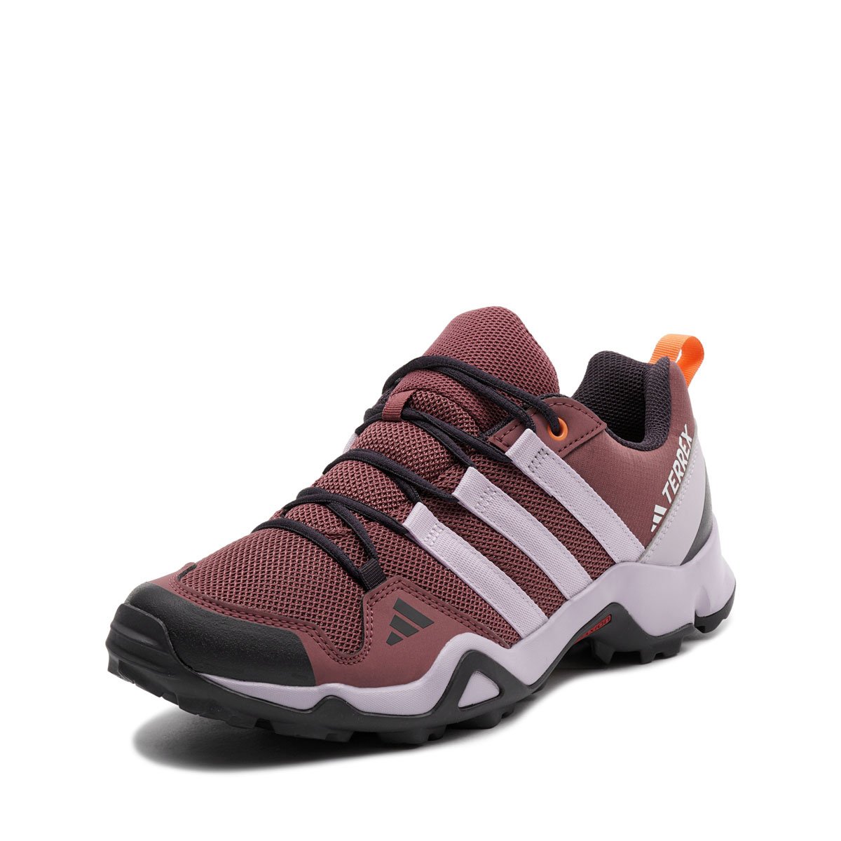 adidas Terrex AX2R Спортни обувки ID0921