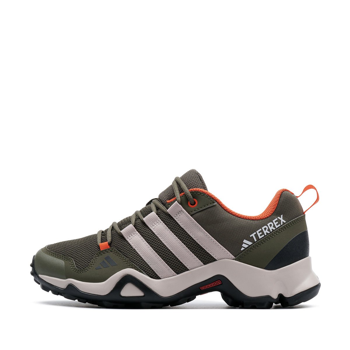 adidas Terrex AX2R Спортни обувки ID0923