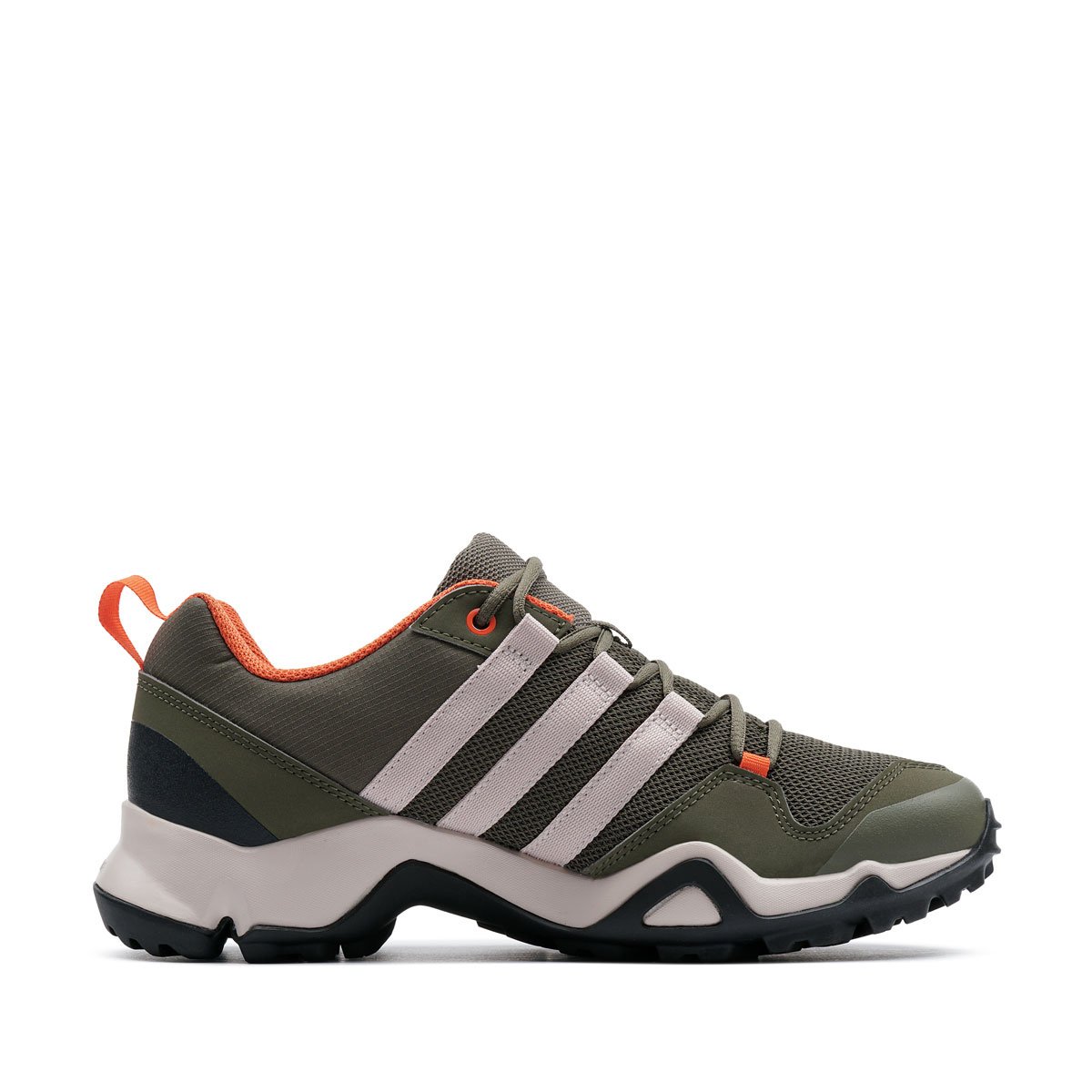 adidas Terrex AX2R Спортни обувки ID0923