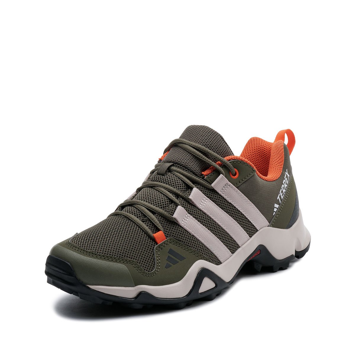 adidas Terrex AX2R Спортни обувки ID0923