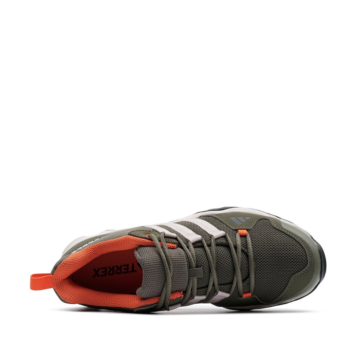 adidas Terrex AX2R Спортни обувки ID0923