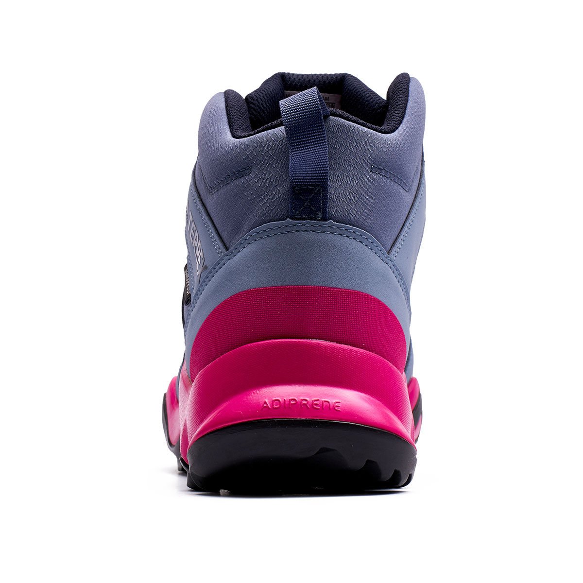 adidas Terrex AX2R Mid ClimaProof Спортни обувки AC7976