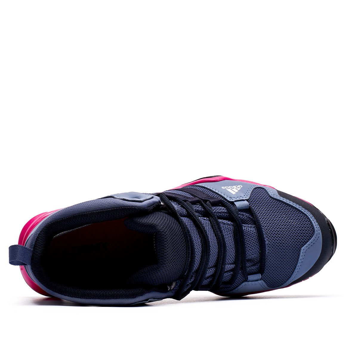 adidas Terrex AX2R Mid ClimaProof Спортни обувки AC7976