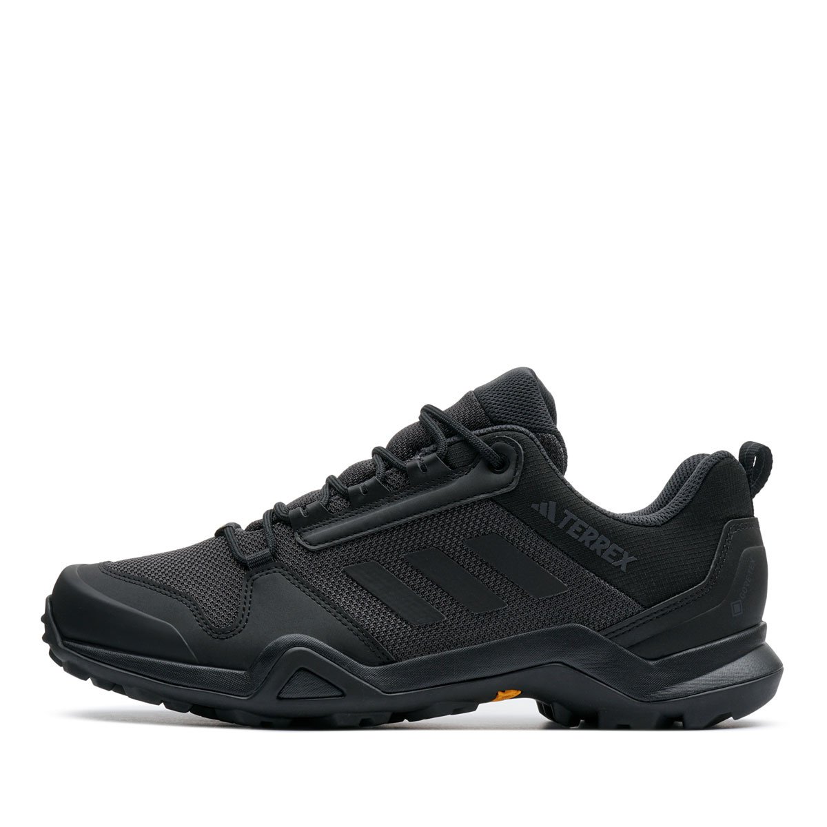 adidas Terrex AX3 Gore-Tex Мъжки спортни обувки IF4880