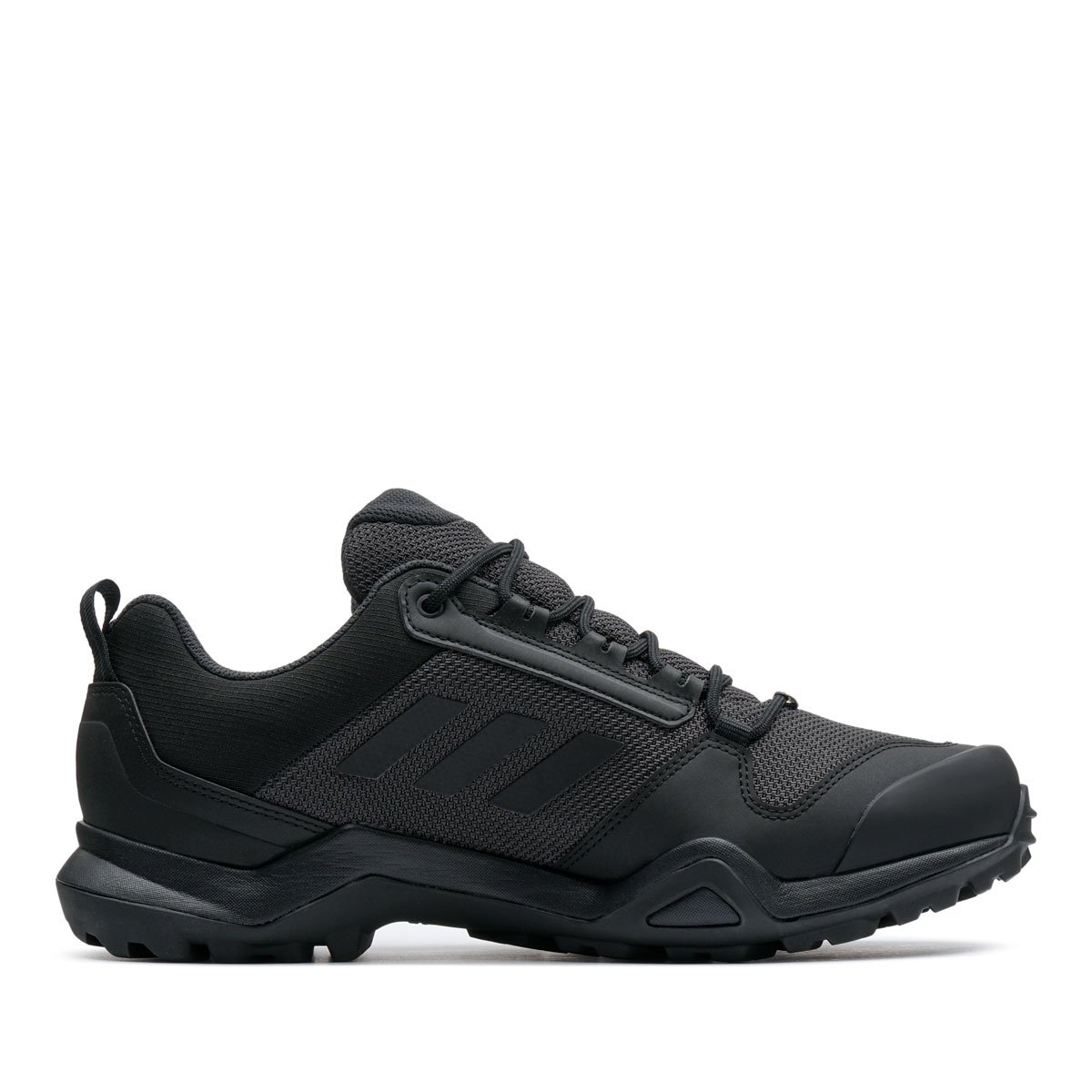 adidas Terrex AX3 Gore-Tex Мъжки спортни обувки IF4880