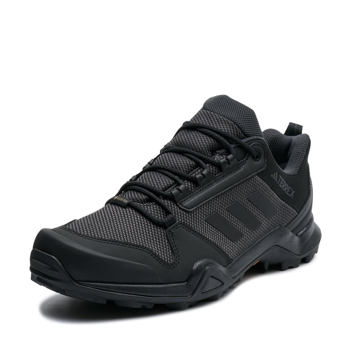 adidas Terrex AX3 Gore-Tex Мъжки спортни обувки IF4880