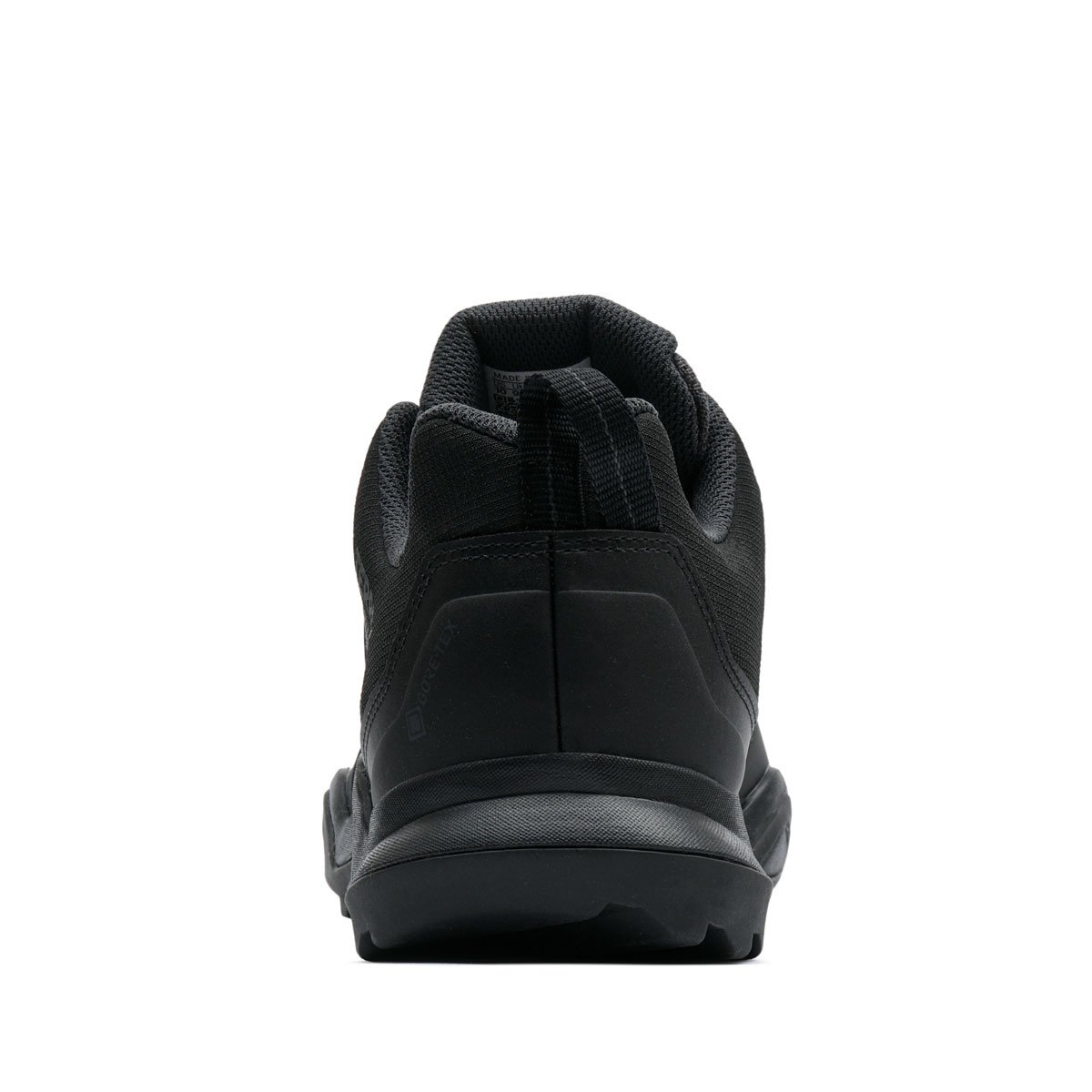 adidas Terrex AX3 Gore-Tex Мъжки спортни обувки IF4880