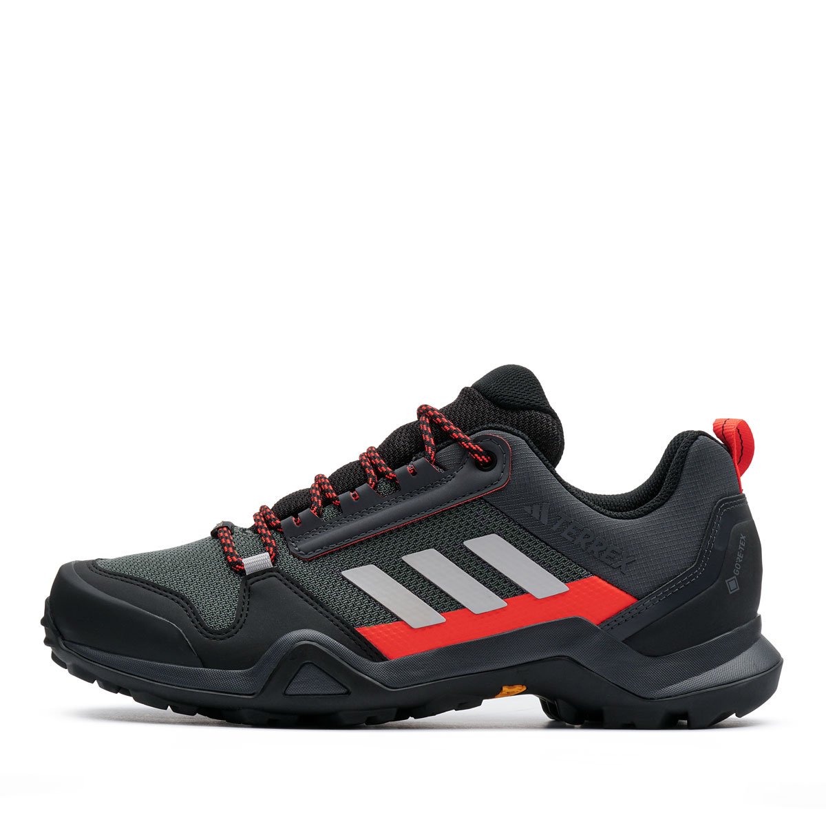 adidas Terrex AX3 Gore-Tex Мъжки спортни обувки IF4882