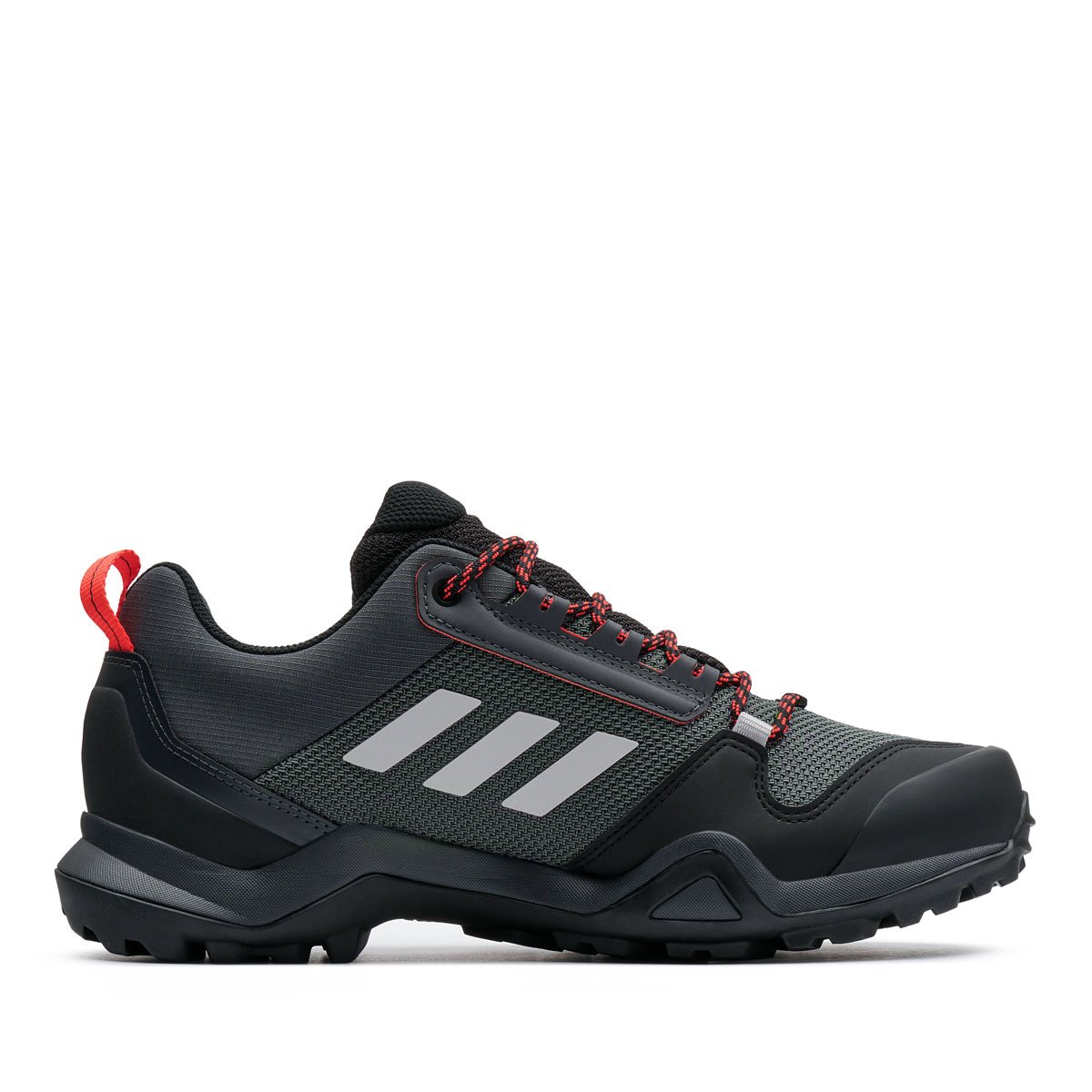 adidas Terrex AX3 Gore-Tex Мъжки спортни обувки IF4882