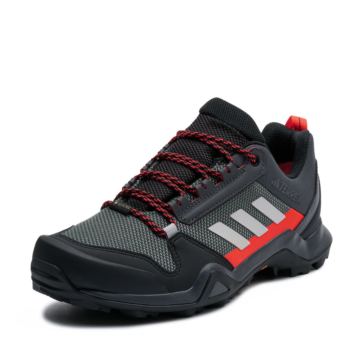 adidas Terrex AX3 Gore-Tex Мъжки спортни обувки IF4882