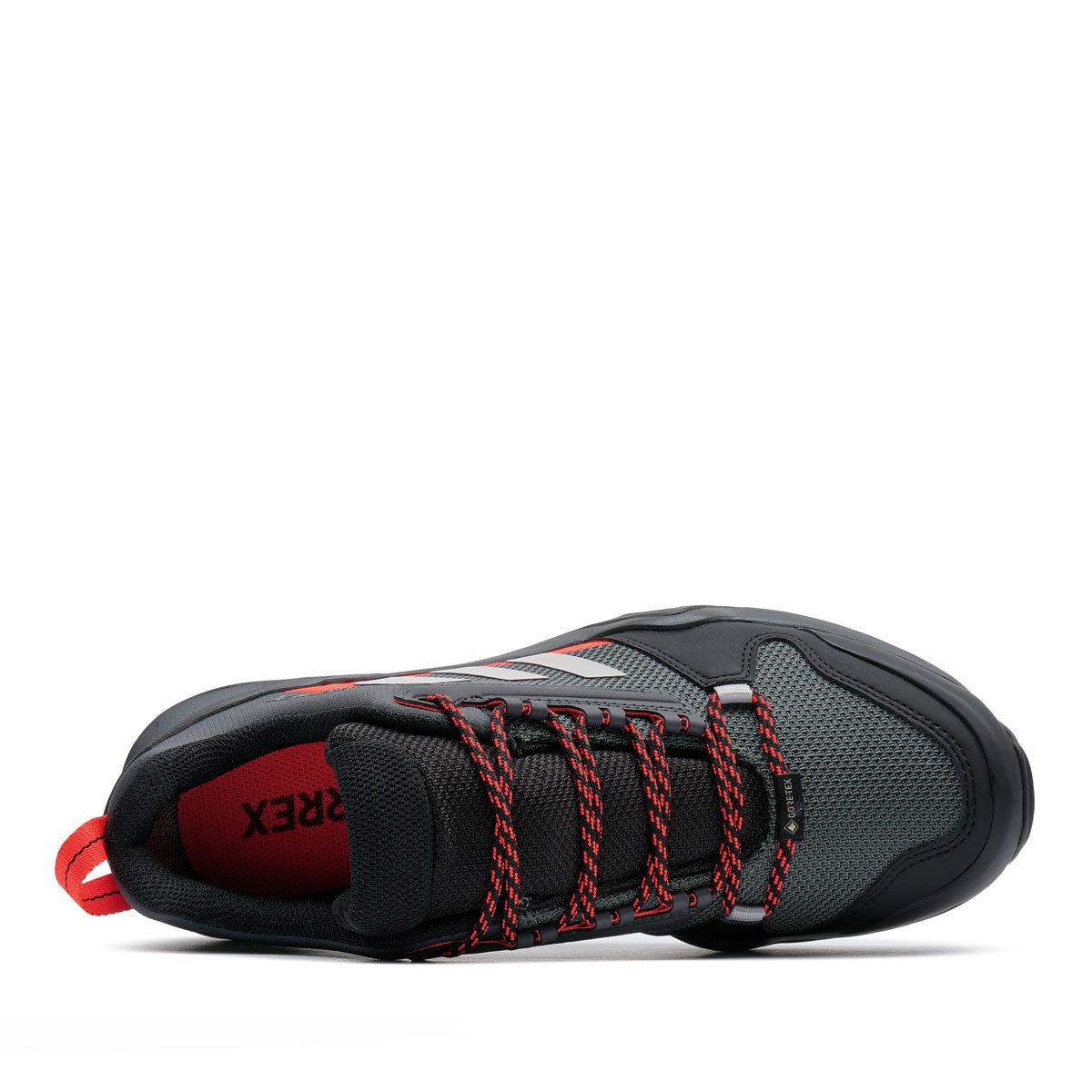 adidas Terrex AX3 Gore-Tex Мъжки спортни обувки IF4882