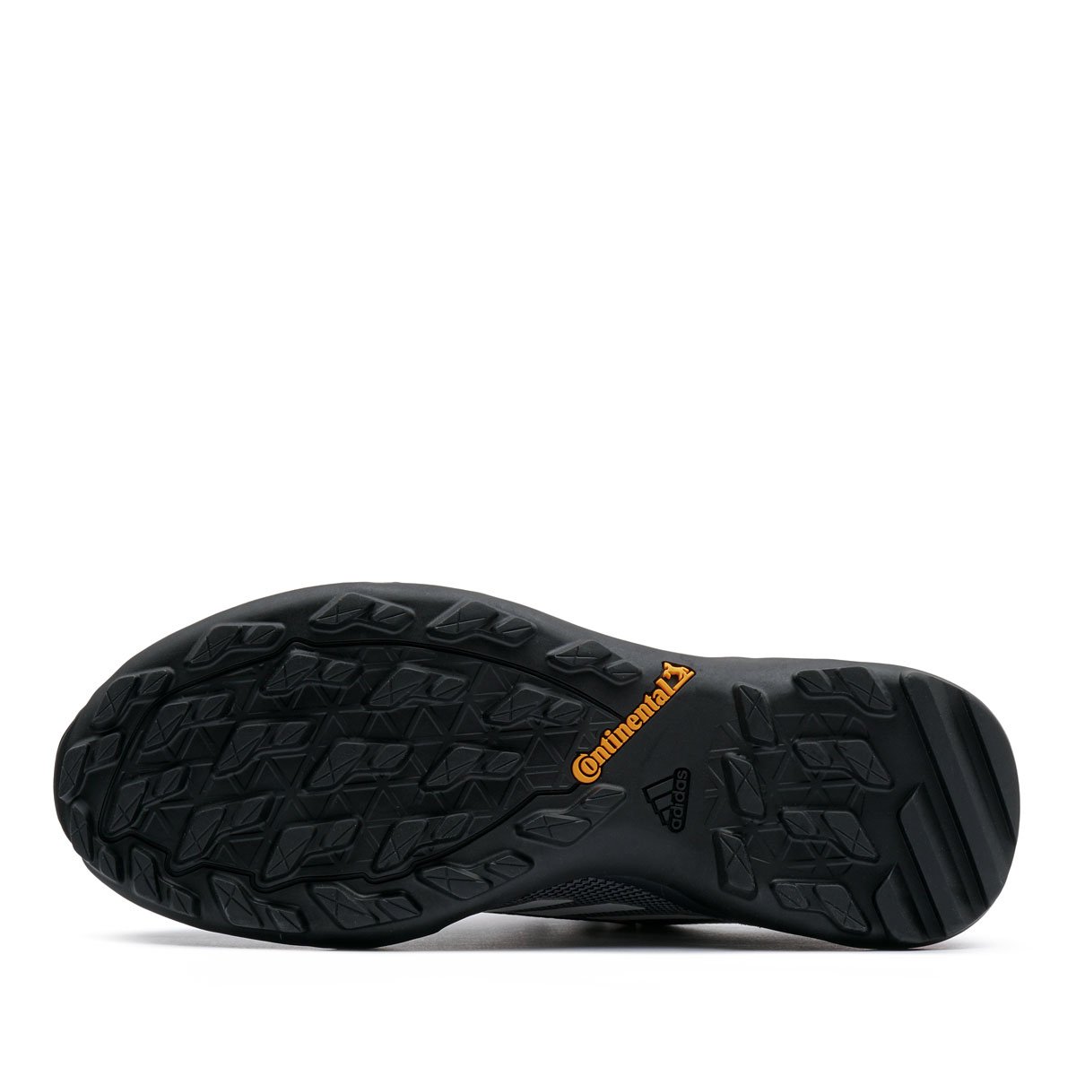 adidas Terrex AX3 Gore-Tex Мъжки спортни обувки IF4882