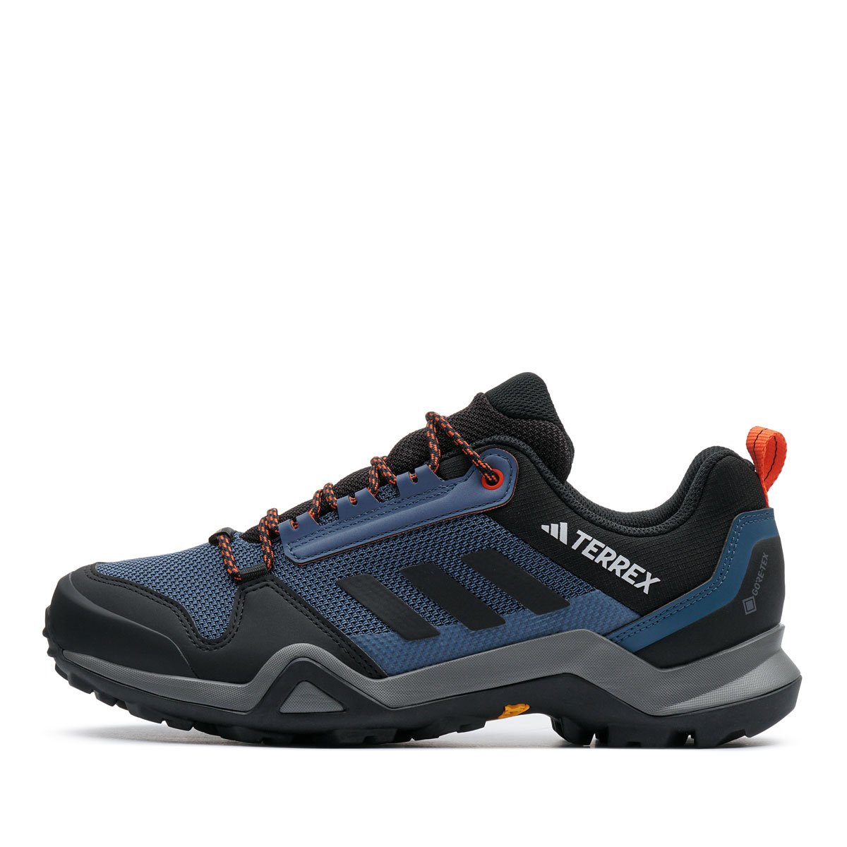 adidas Terrex AX3 Gore-Tex Мъжки спортни обувки IF4883