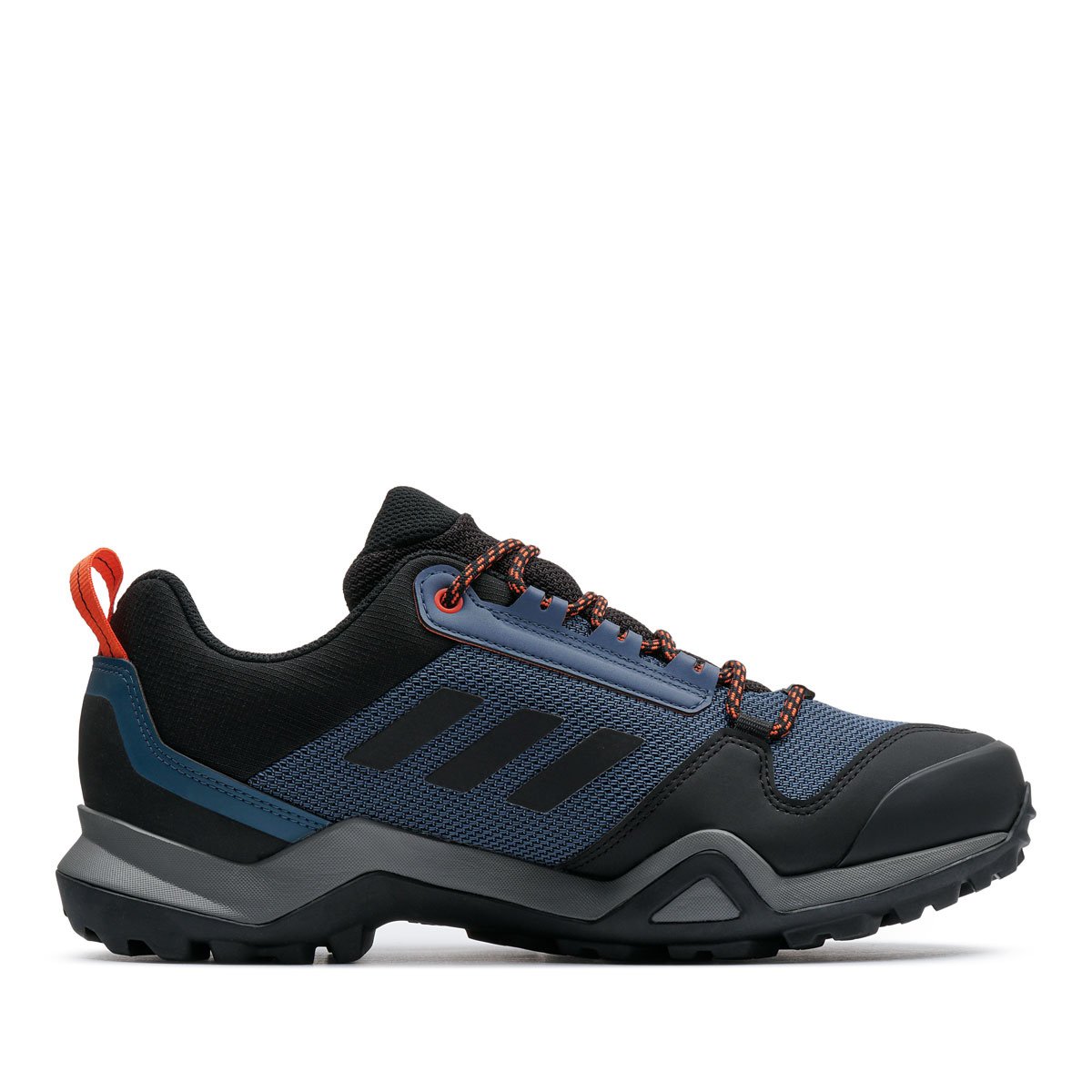 adidas Terrex AX3 Gore-Tex Мъжки спортни обувки IF4883