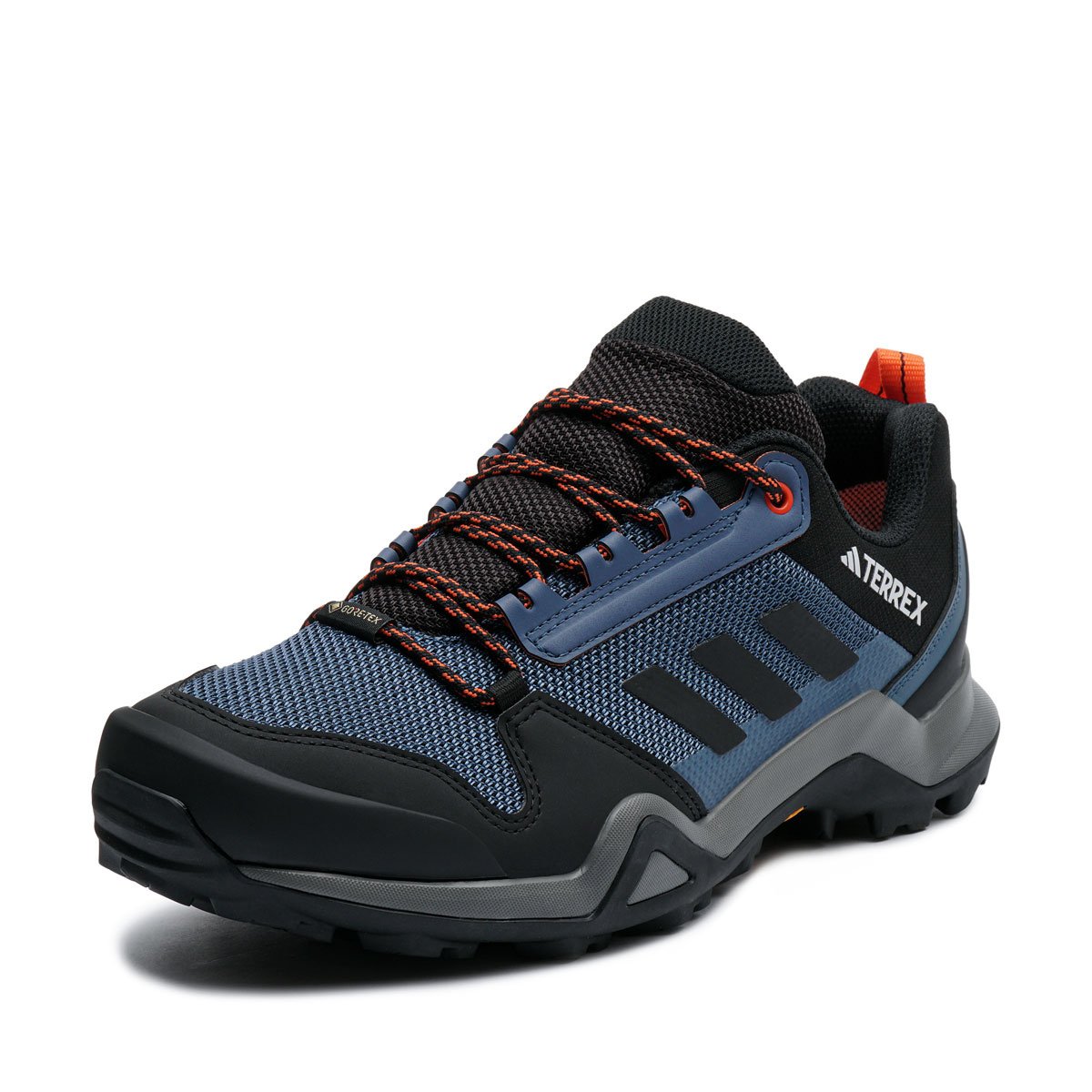 adidas Terrex AX3 Gore-Tex Мъжки спортни обувки IF4883