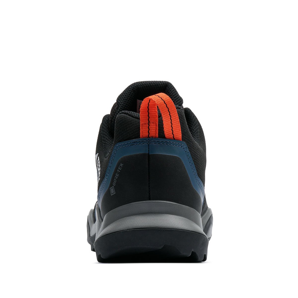 adidas Terrex AX3 Gore-Tex Мъжки спортни обувки IF4883