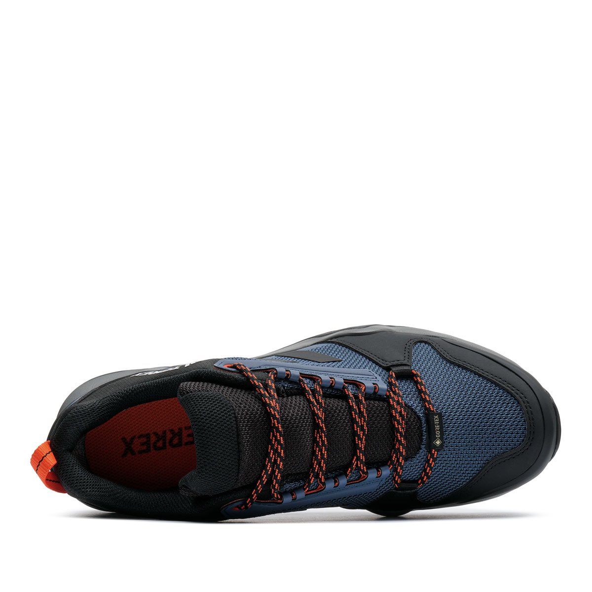 adidas Terrex AX3 Gore-Tex Мъжки спортни обувки IF4883