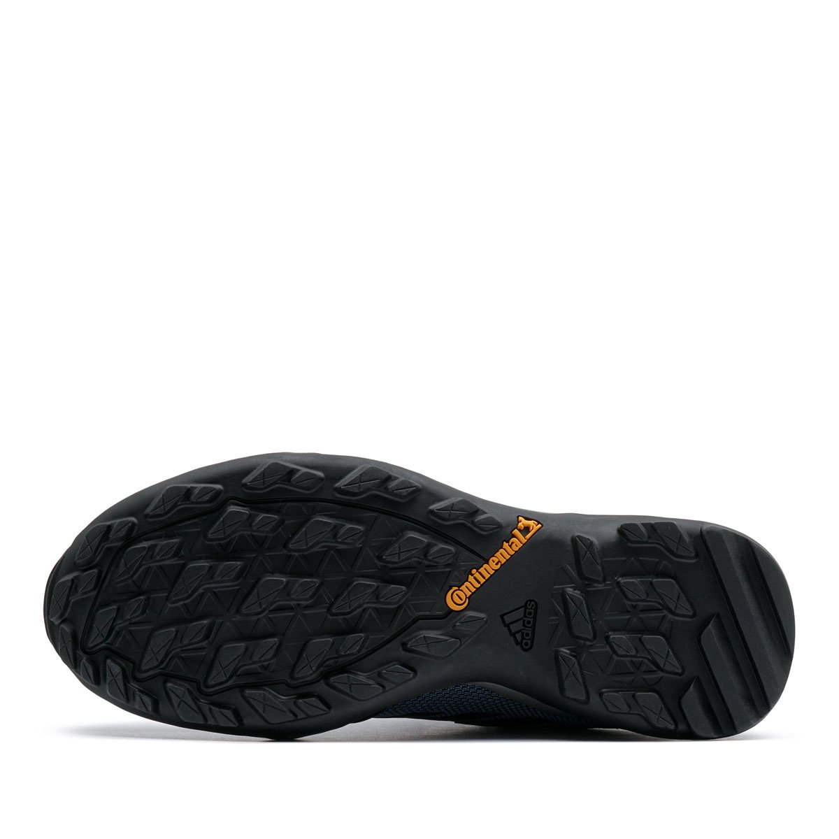 adidas Terrex AX3 Gore-Tex Мъжки спортни обувки IF4883