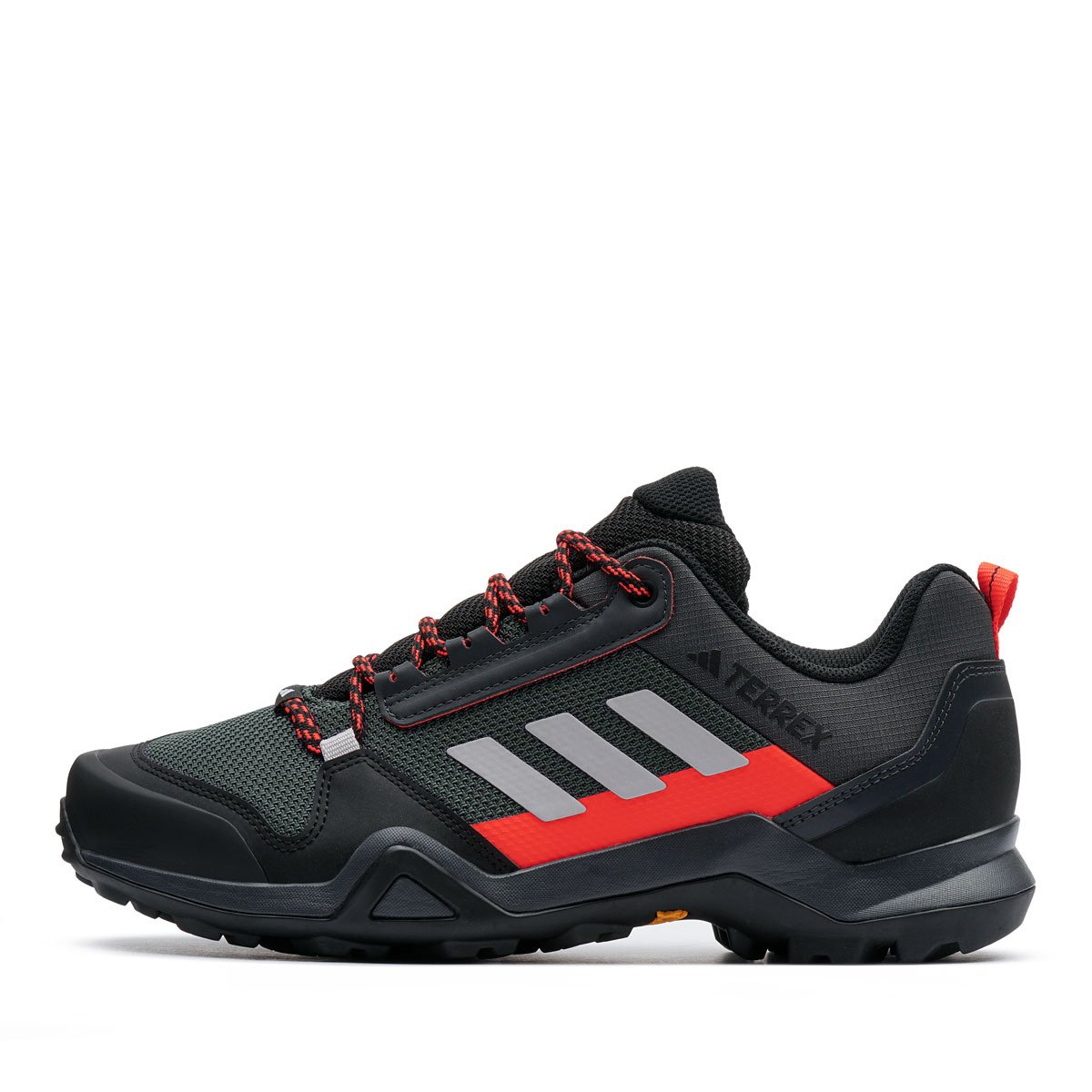 adidas Terrex AX3 Мъжки спортни обувки IF4873