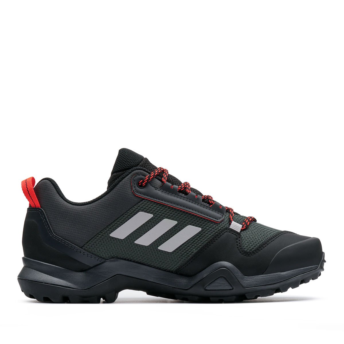 adidas Terrex AX3 Мъжки спортни обувки IF4873