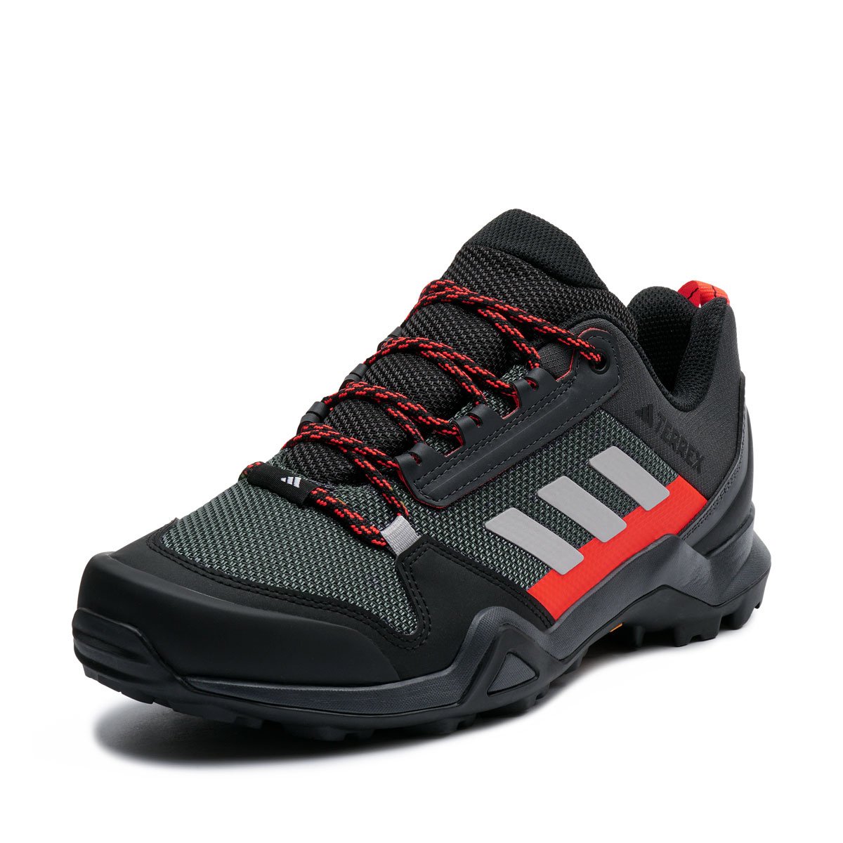 adidas Terrex AX3 Мъжки спортни обувки IF4873