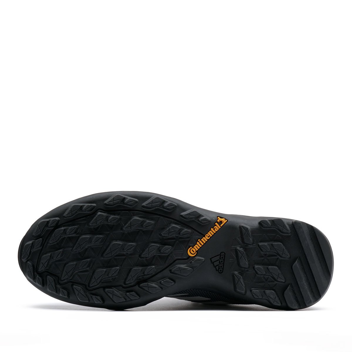 adidas Terrex AX3 Мъжки спортни обувки IF4873