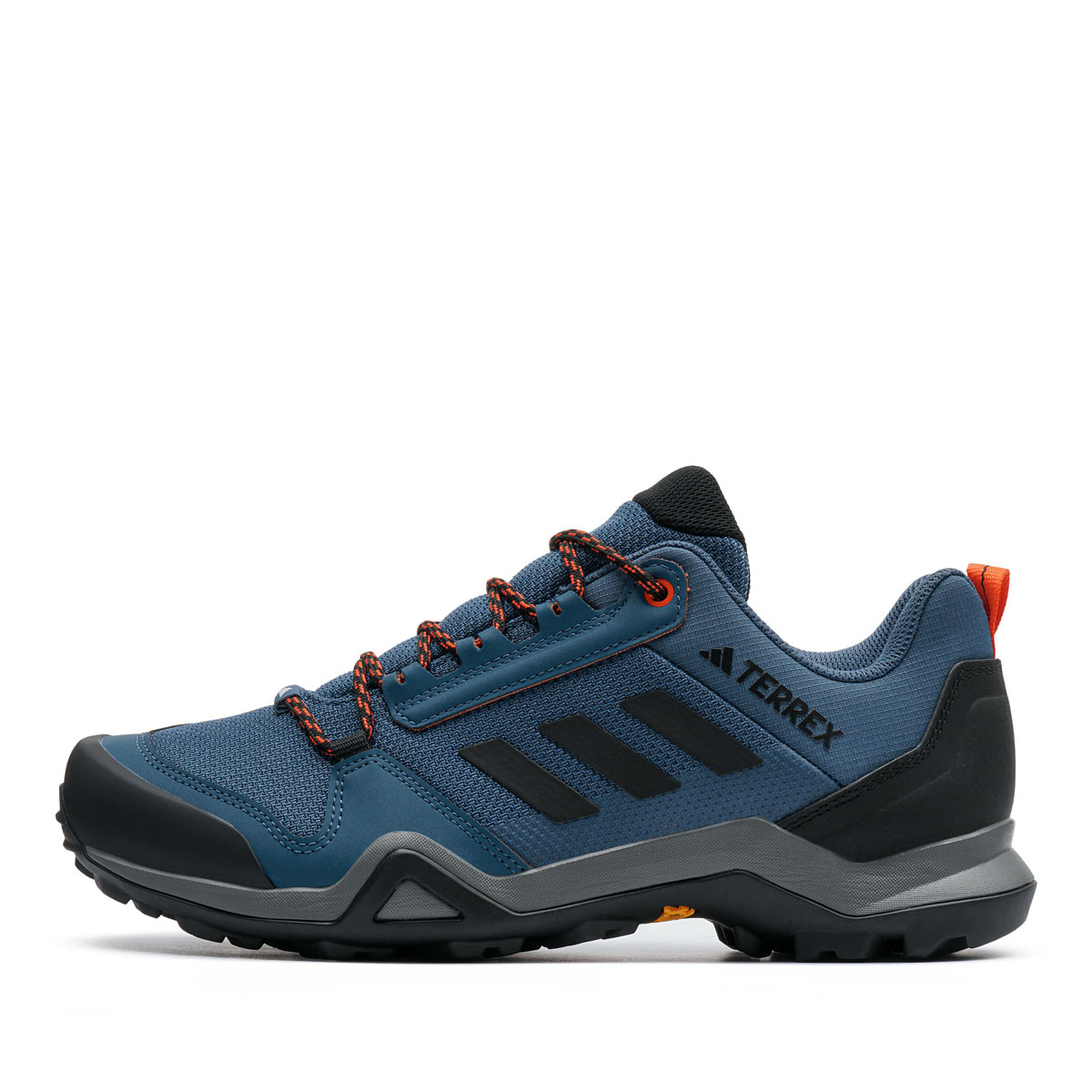 adidas Terrex AX3 Мъжки спортни обувки IF4881