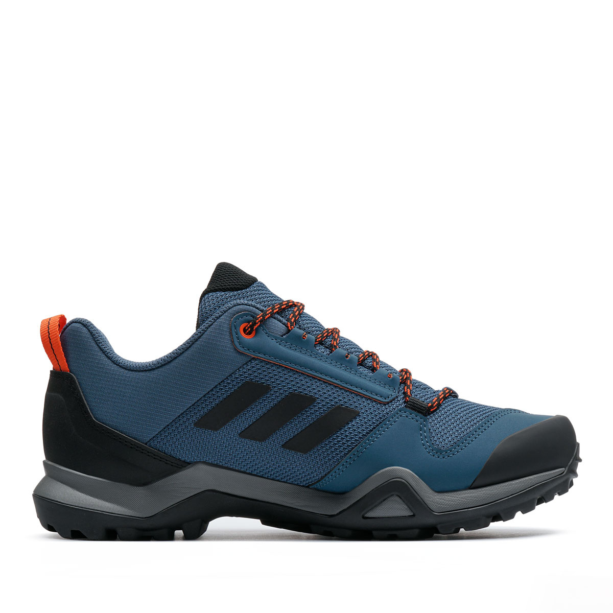 adidas Terrex AX3 Мъжки спортни обувки IF4881