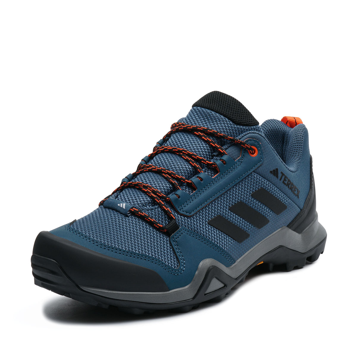 adidas Terrex AX3 Мъжки спортни обувки IF4881