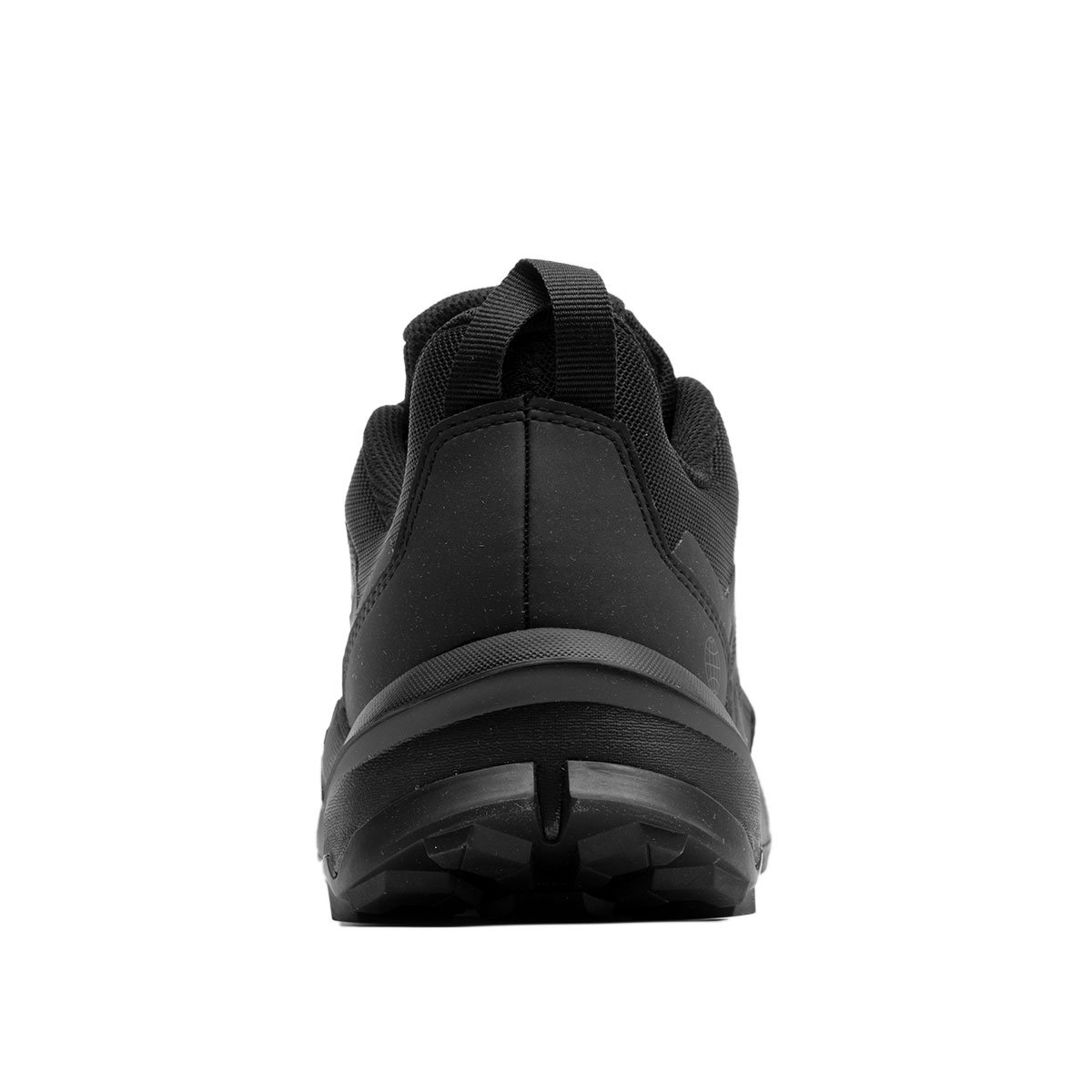 adidas Terrex AX4 Мъжки спортни обувки FY9673