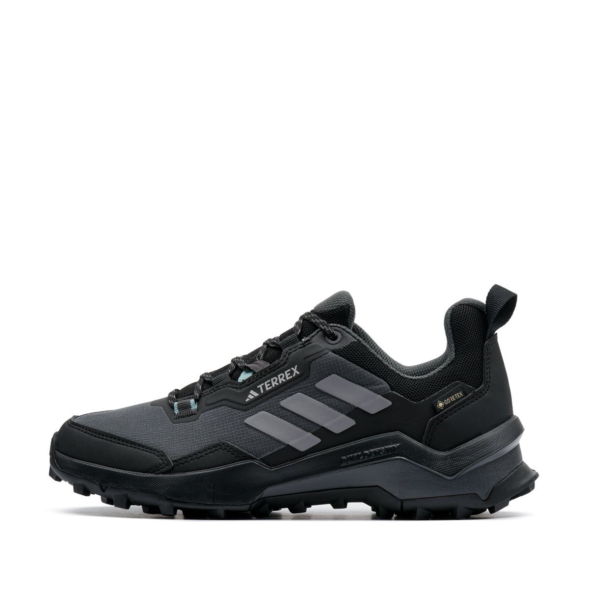 adidas Terrex AX4 Gore-Tex Дамски спортни обувки HQ1051