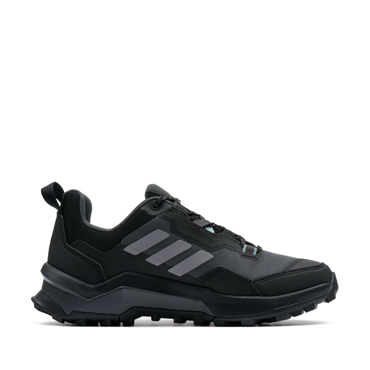 adidas Terrex AX4 Gore-Tex Дамски спортни обувки HQ1051