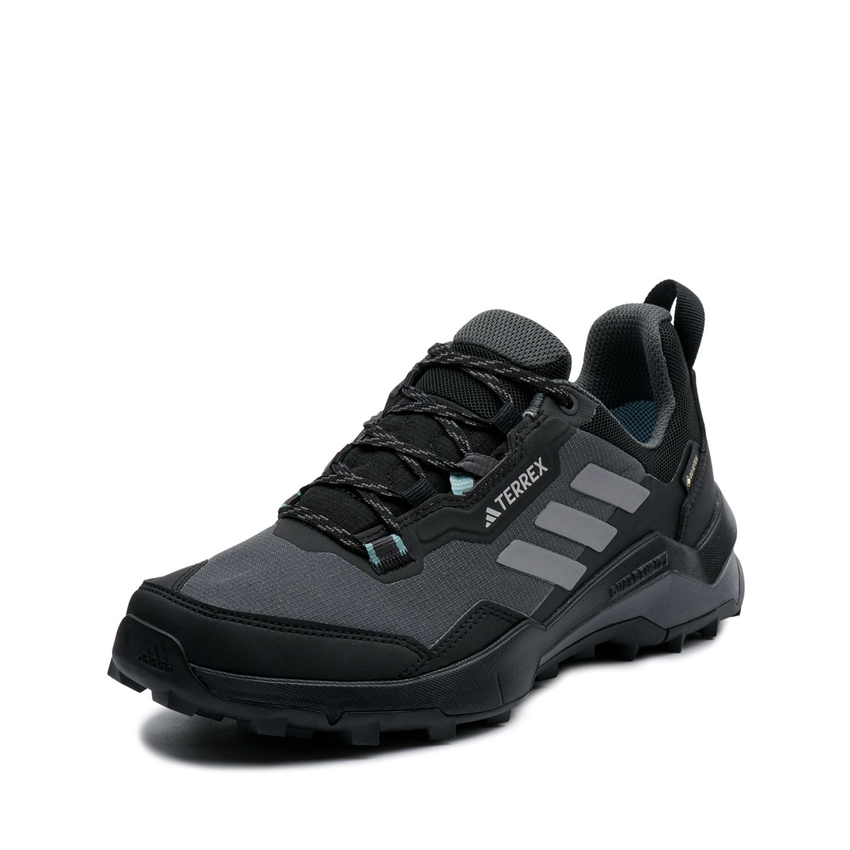 adidas Terrex AX4 Gore-Tex Дамски спортни обувки HQ1051