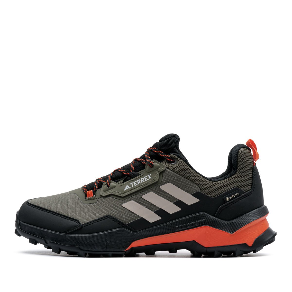 adidas Terrex AX4 Gore-Tex Мъжки спортни обувки IG6579