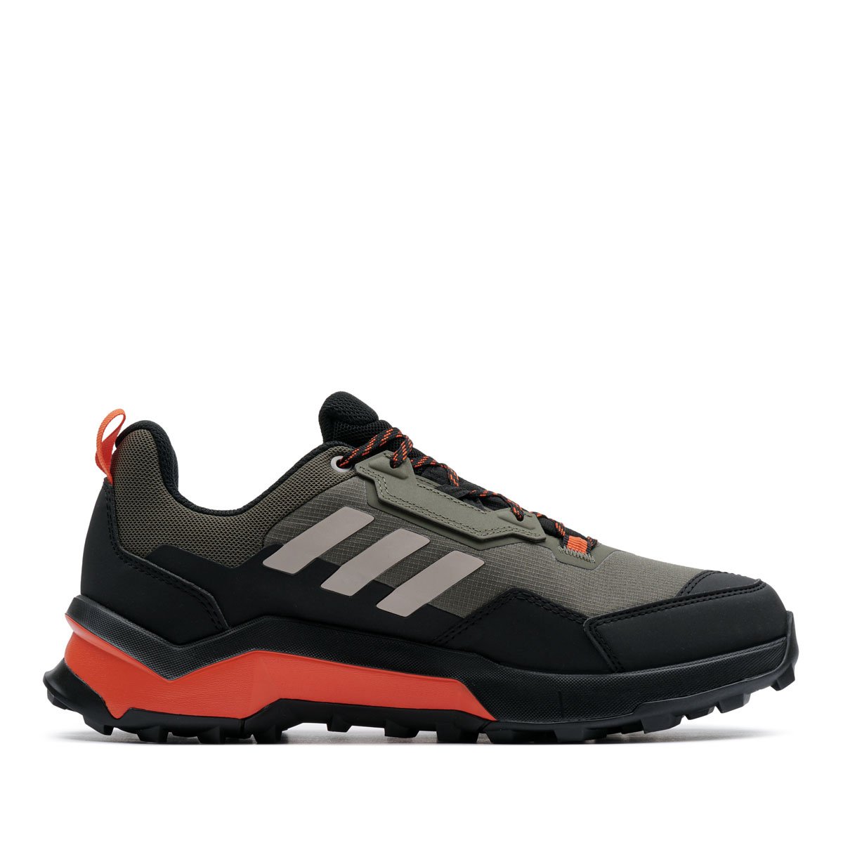 adidas Terrex AX4 Gore-Tex Мъжки спортни обувки IG6579