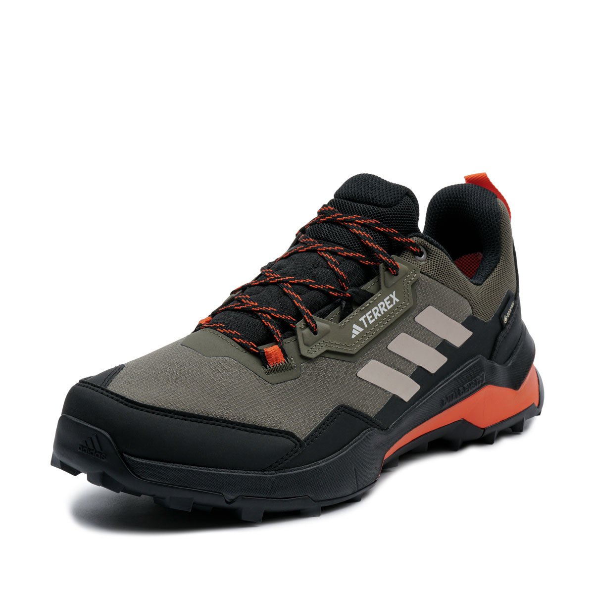 adidas Terrex AX4 Gore-Tex Мъжки спортни обувки IG6579